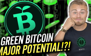 CryptoTV Reviews the BTC-Inspired Predict-To-Earn Altcoin with High Upside Potential