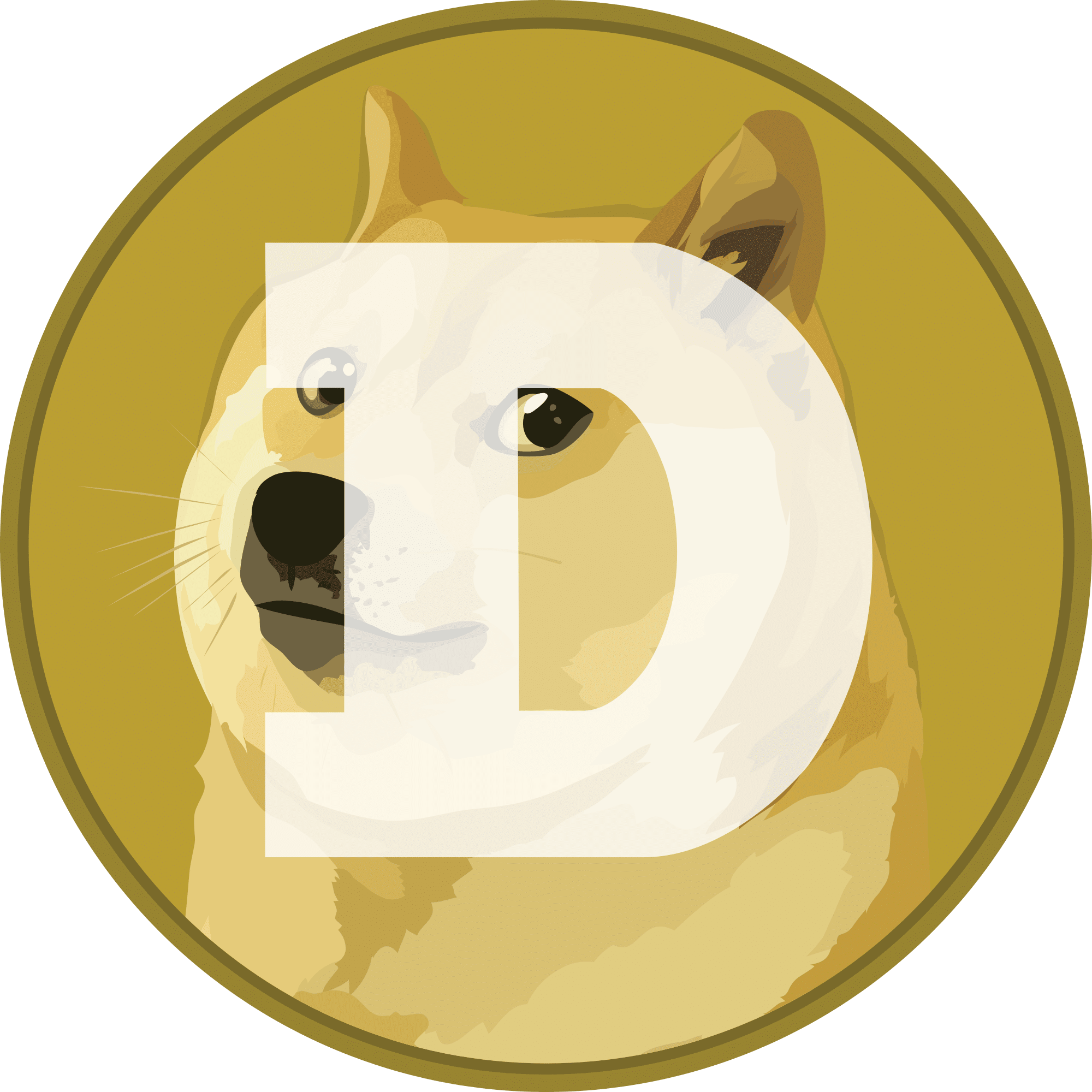 Dogecoin Price Prediction for Today, February 27 – DOGE Technical Analysis