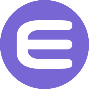 Enjin Coin Price Prediction for Today, February 11 – ENJ Technical Analysis