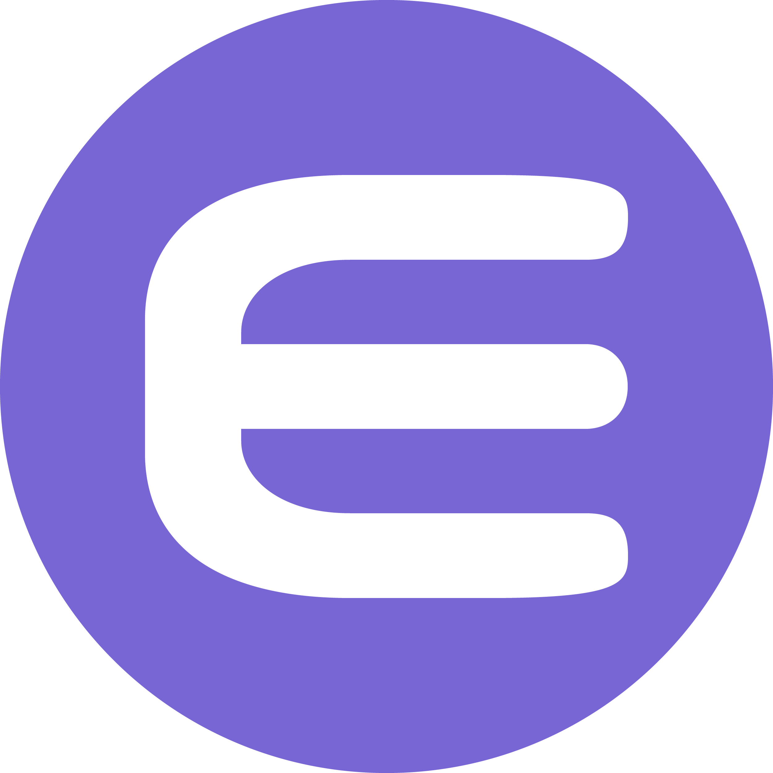 Enjin Coin Price Prediction for Today, February 11 – ENJ Technical Analysis