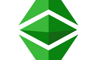 Ethereum Classic Price Prediction for Today, February 6 – ETC Technical Analysis