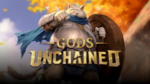 gods-unchained