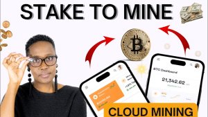 Lindy Shirries Reviews Bitcoin Minetrix Presale A New Era Of Efficient And Eco-Friendly Mining