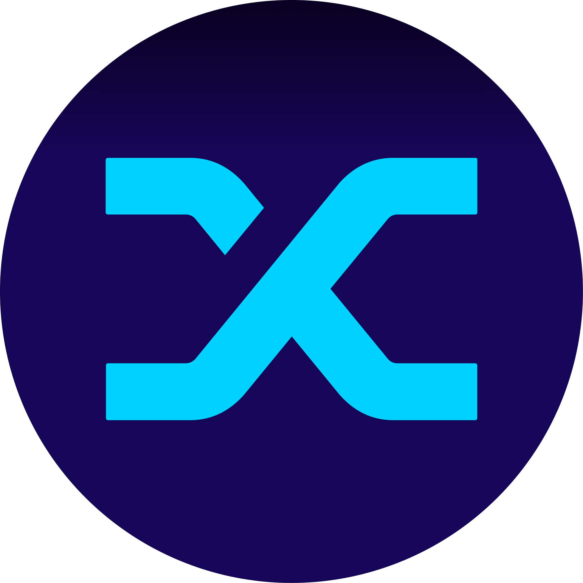 Next Cryptocurrency to Explode Monday, February 12 – Synthetix, Axie Infinity, MultiversX