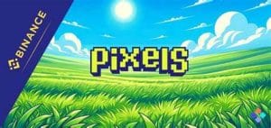 Pixels price