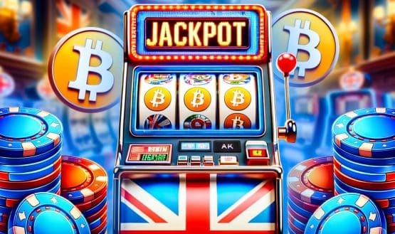 5 Incredible new real money online casinos Examples