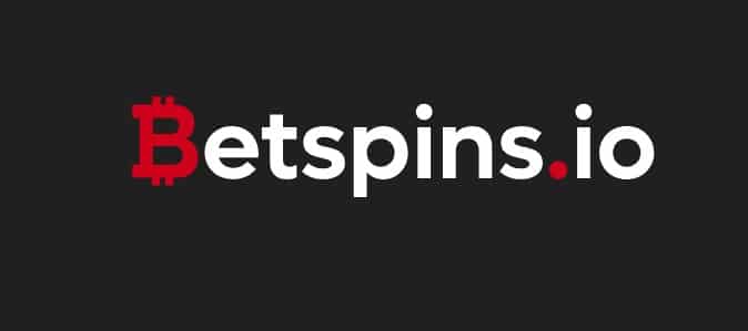 Betspins