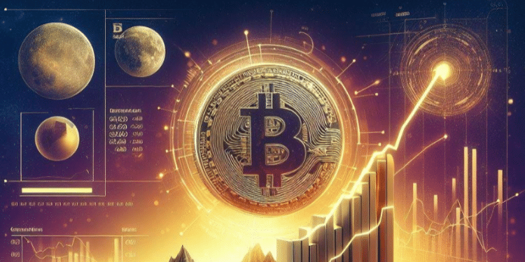 Bitcoin Price Prediction: MicroStrategy Boosts BTC Ownership To 1% Of Supply As This Eco-Friendly Alternative Soars Towards $7 Million