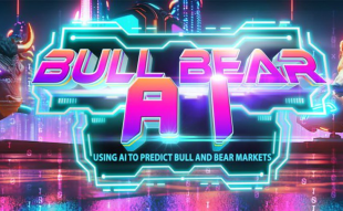 BullBear AI