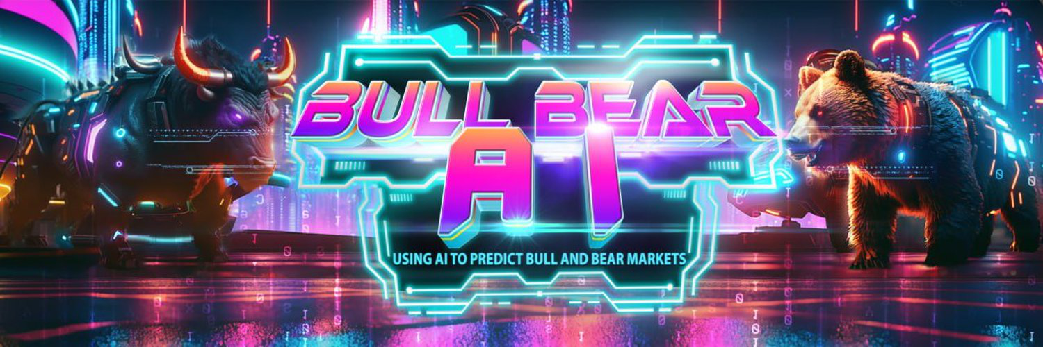 BullBear AI
