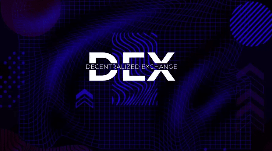 Dex 