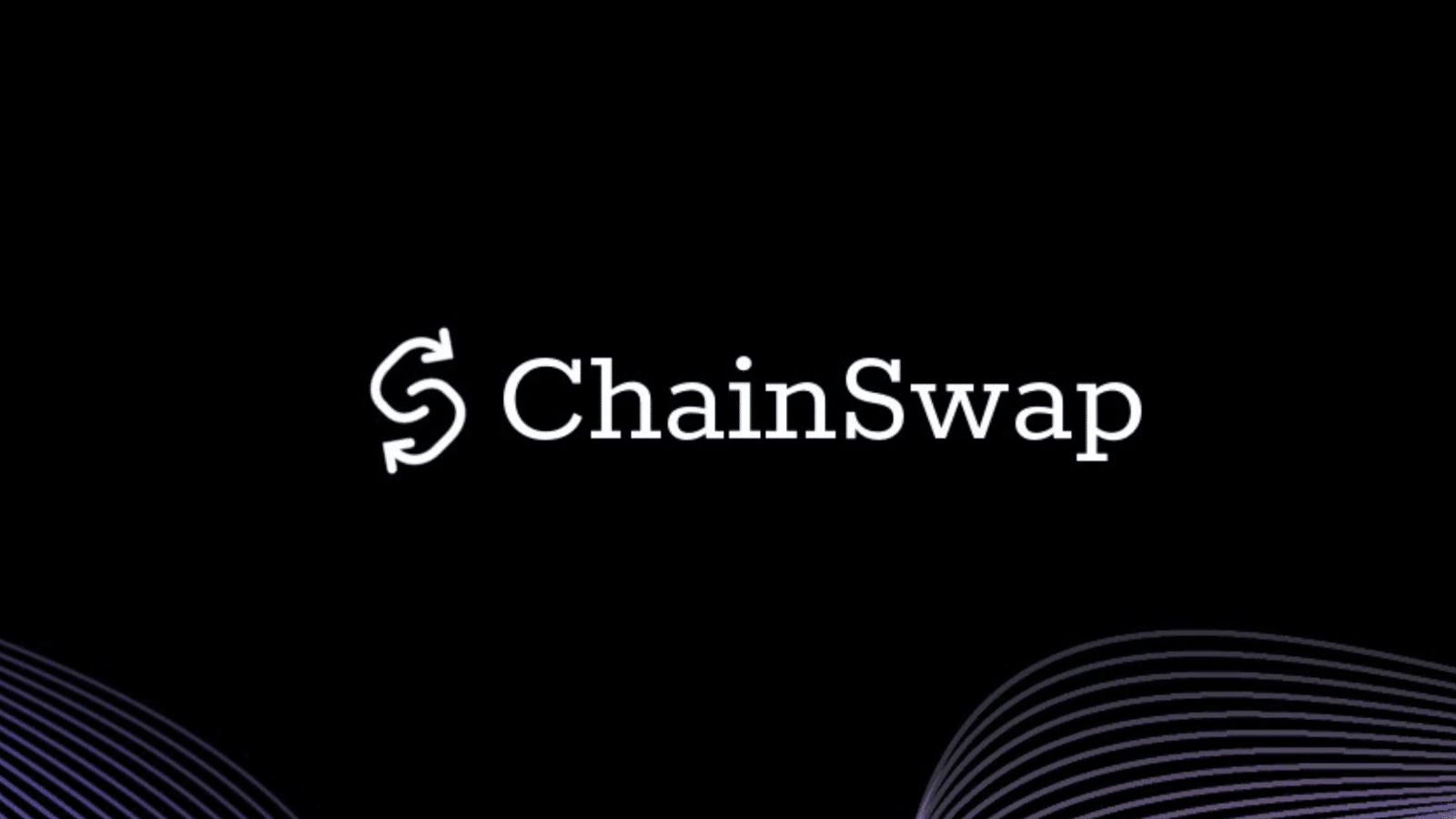 New Cryptocurrency Releases, Listings & Presales Today – ChainSwap, Spacemesh, Peng