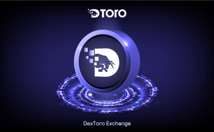 DTORO