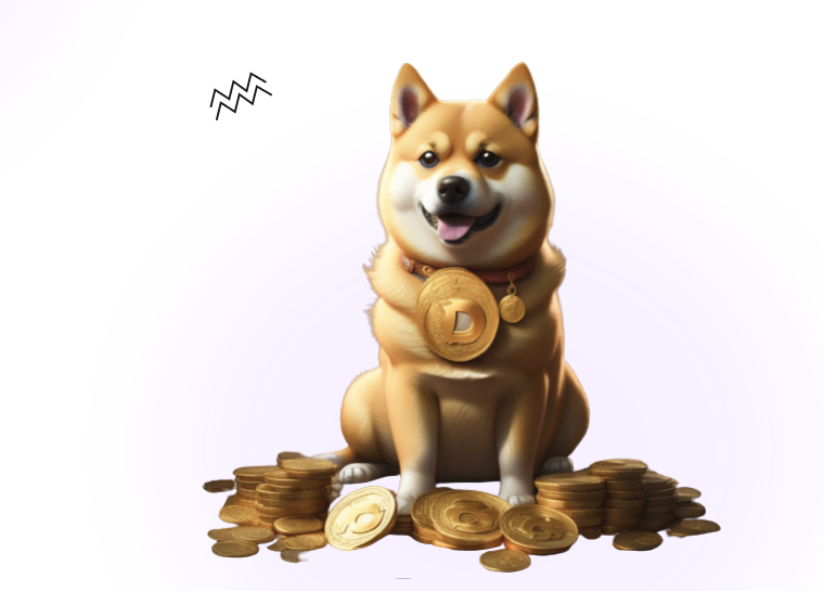 Dogecoin20 potential