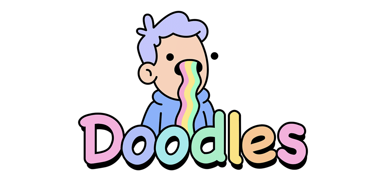Doodles Launches An Airdrop For Its NFT Holders – Here’s What You Need To know