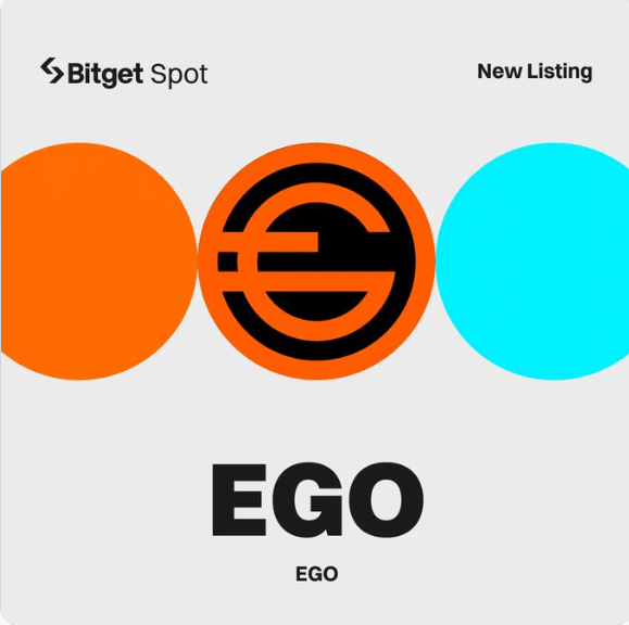 Ego Price Prediction: EGO Soars 45%, But Traders Migrate To This 2.0 Meme Coin That’s Skyrocketed 9,650