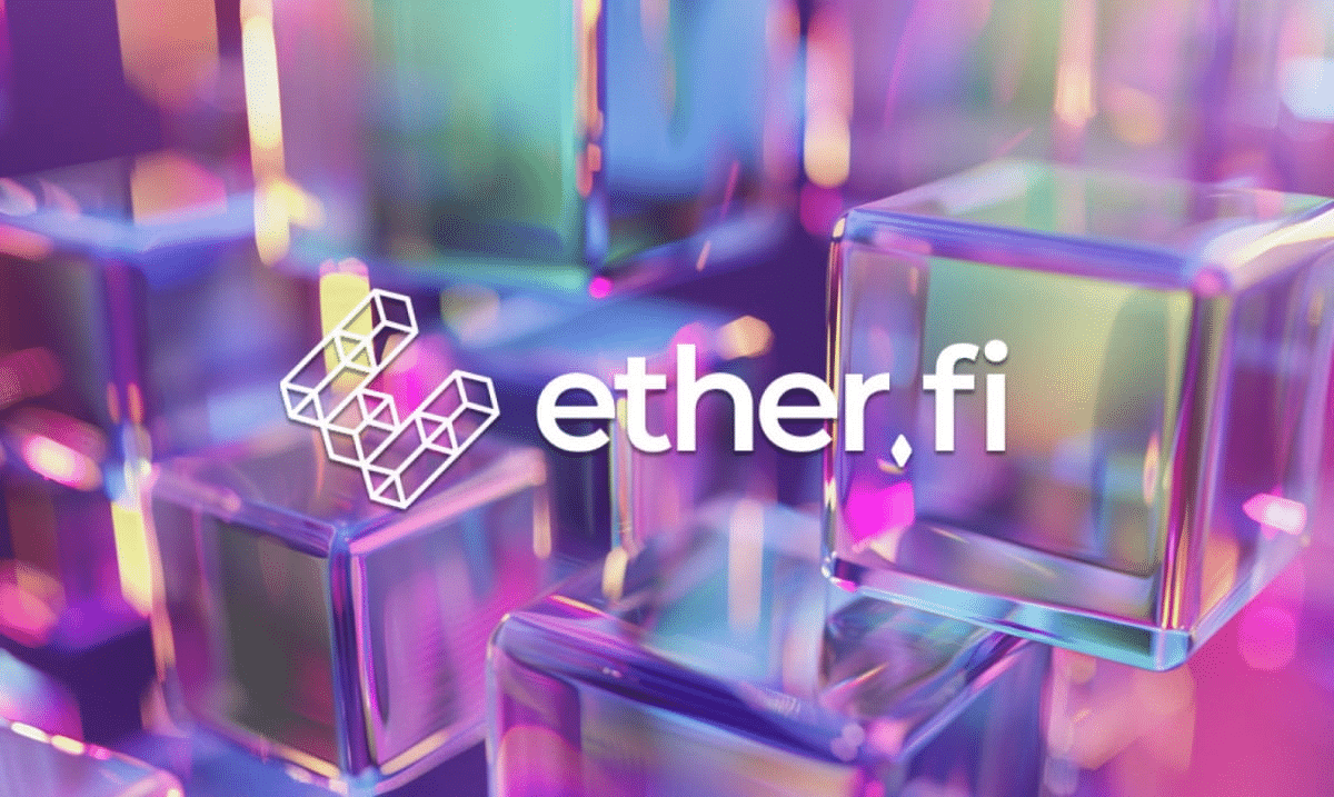 Ether.fi