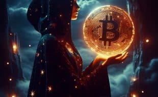 Bitcoin whales are unwilling to sell BTC