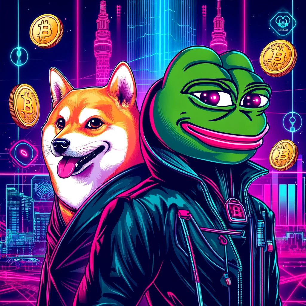 Pepe Price Prediction: PEPE Pumps 4% As This 2.0 Dogecoin Presale Gives Investors One Last Chance To Buy Before Launch