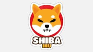 Shiba Inu Price