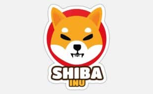 Shiba Inu Price