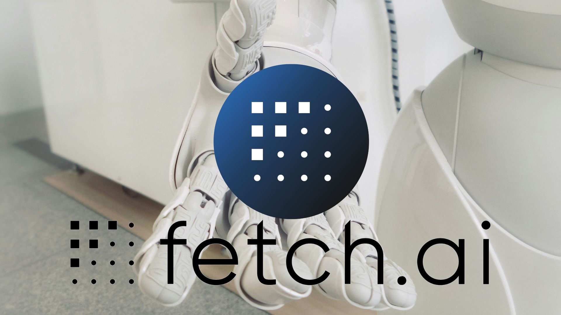 Fetch.ai Price Prediction: FET Jumps 5% As This World-First AR/VR Presale Races Towards $3 Million
