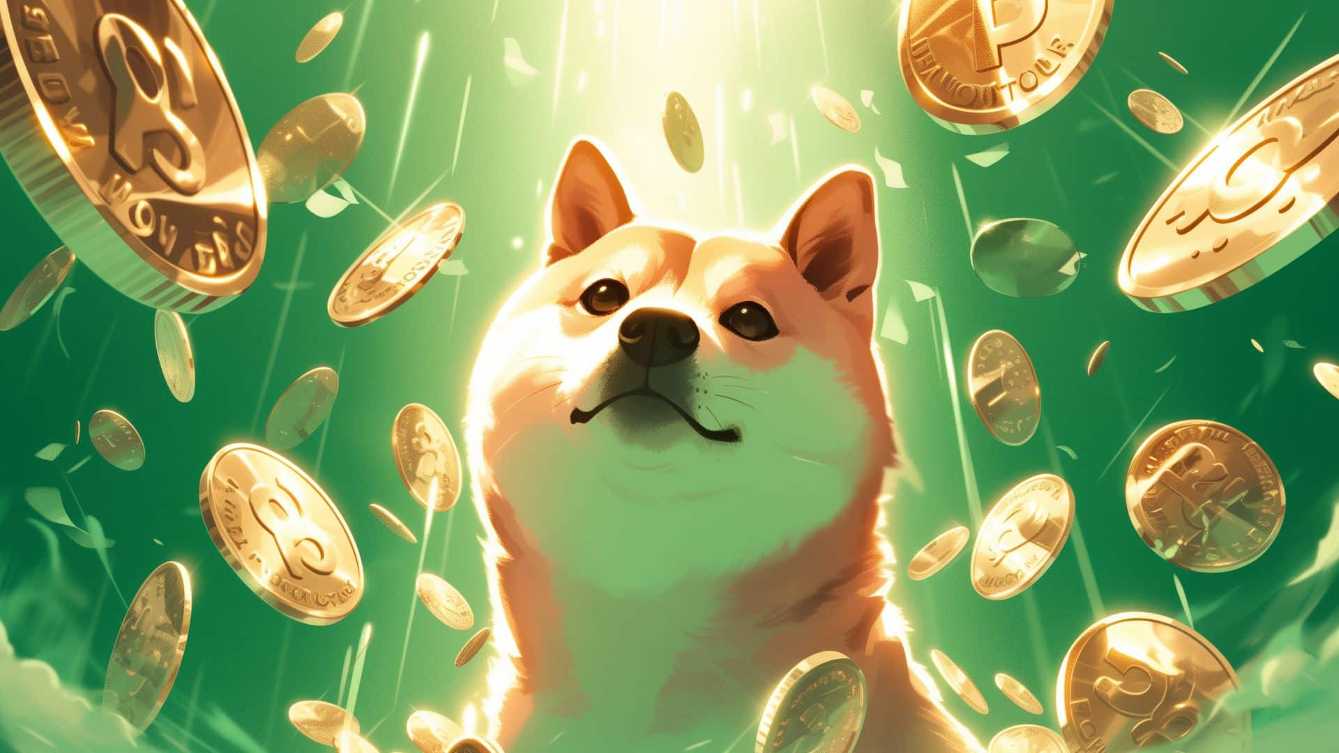 Dogecoin Price Prediction: DOGE Pumps 8% Reaching Highest Level Since 2021 And Analyst Predicts 1000X For This Dogecoin ICO
