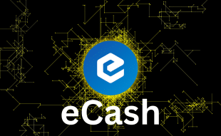 eCash price