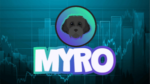 Myro Price