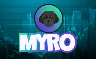 Myro Price