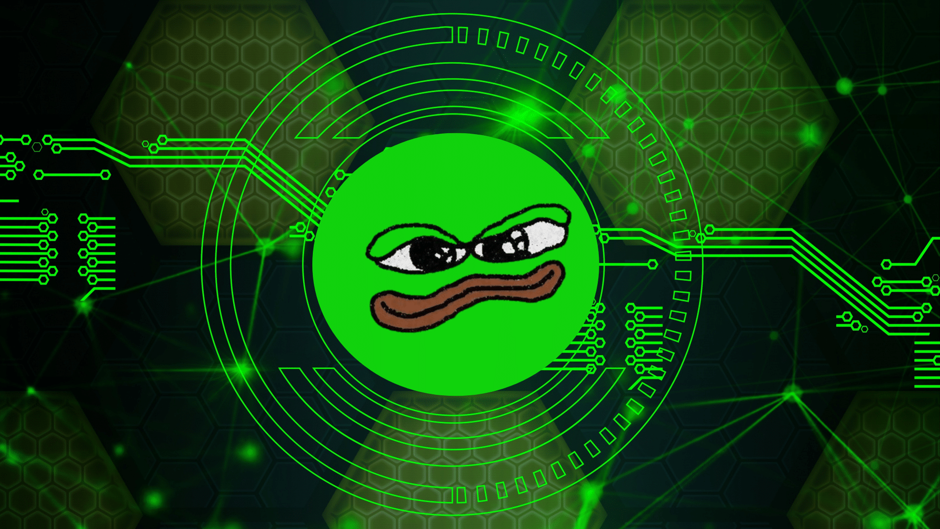 Is It Too Late To Buy BOME? Book Of Meme Price Soars 14% And This Might Be the Next Crypto To Explode