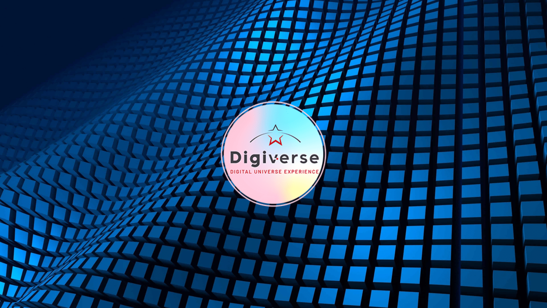 Digiverse Price Prediction: DIGI Drops 24% In A Month As Investors Pivot To This World-First AR/VR ICO That’s Charging Towards $5M