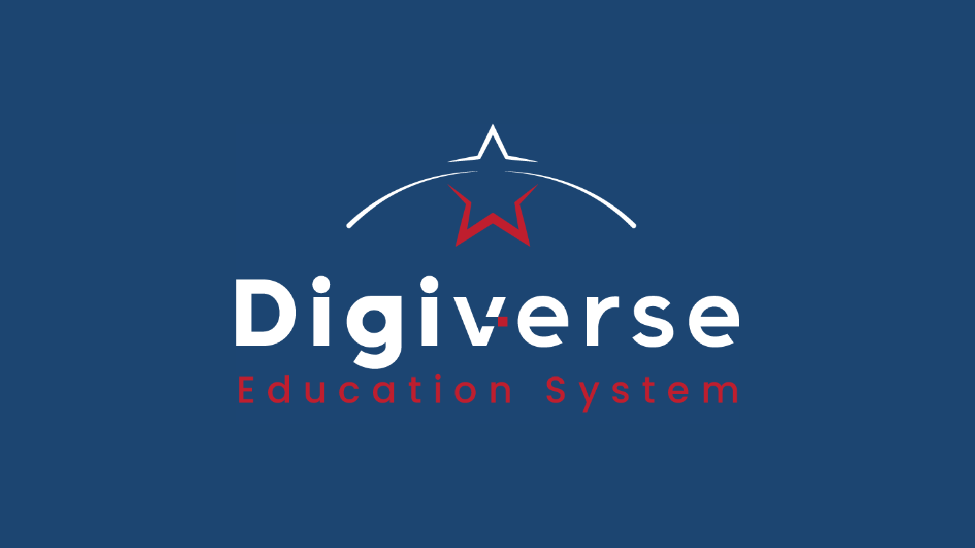 Digiverse Price Prediction: DIGI Goes Ballistic With 42% Surge As This World-First AR/VR Presale Races Towards $2 Million