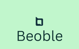 Beoble Price