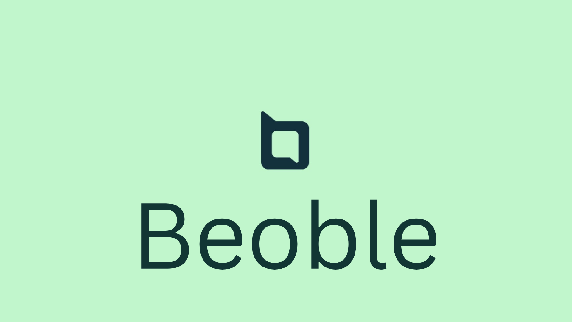 Beoble Price Prediction: BBL Pumps 14%, But Experts Say This AR/VR Presale Project Might Be The Best Crypto To Buy Now