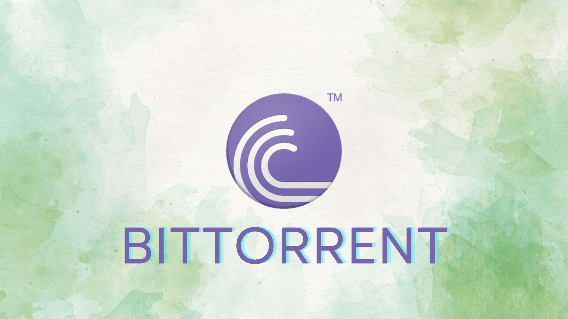 BitTorrent Price