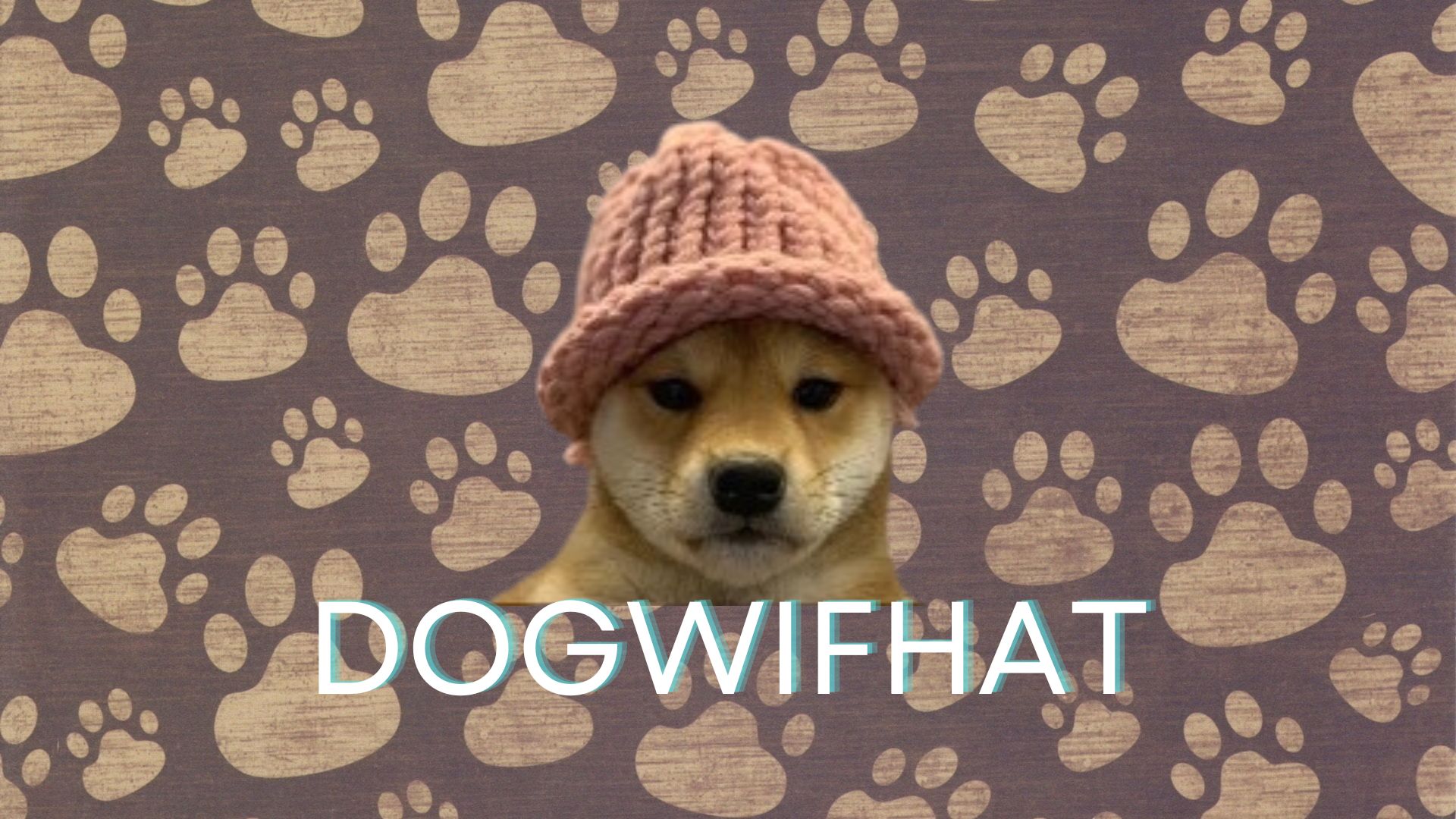 Dogwifhat Price Prediction: WIF Soars 18%, But Experts Say This 2.0 Meme Coin Might 100X Again