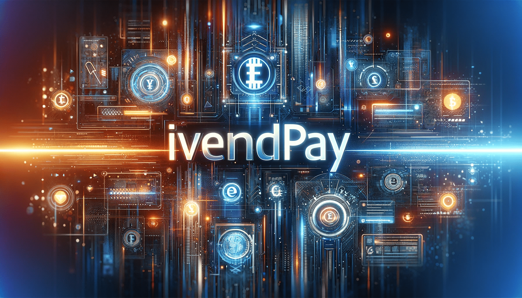 New Cryptocurrency Releases, Listings, & Presales Today – SHRIMP, ivendPay, SLERF