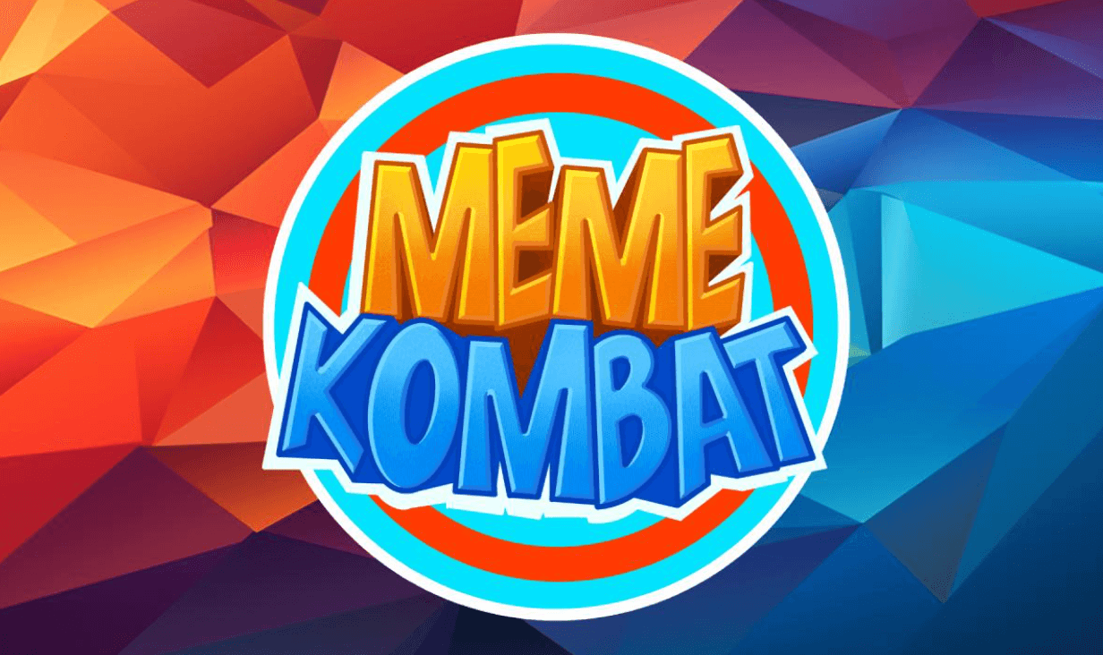 New Cryptocurrency Releases, Listings & Presales Today – Meme Kombat, Clipper, Orbit Protocol