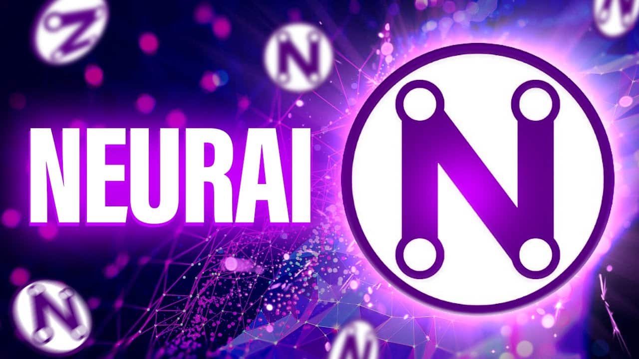 New Cryptocurrency Releases, Listings & Presales Today – NEURALAI, Venium, WCTrades