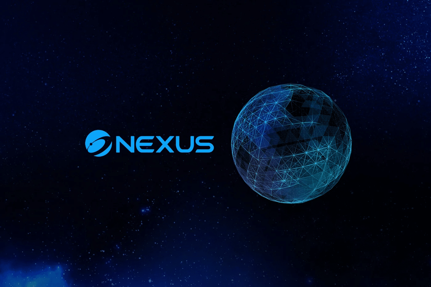 New Cryptocurrency Releases, Listings & Presales Today – NEXUS, BVM, Zypto