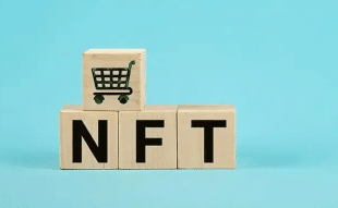 NFT Sales march 8