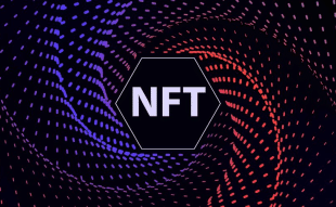 NFT sales Mar 25