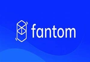 Fantom