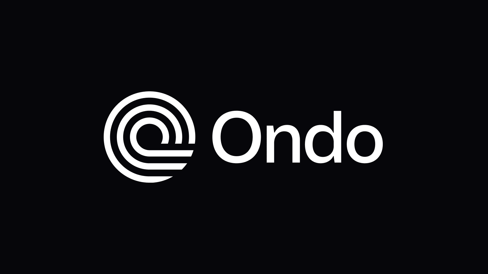 Ondo Price Prediction: ONDO Surges 31% To A New ATH, But Experts Say This 2.0 Meme Coin Might 100X With Exchange Listings Imminent