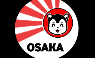Osaka Protocol