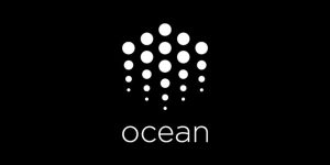 OCEAN Protocol price