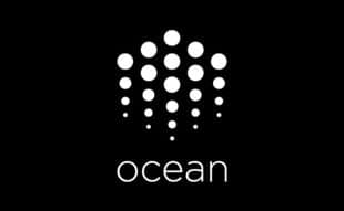 OCEAN Protocol price