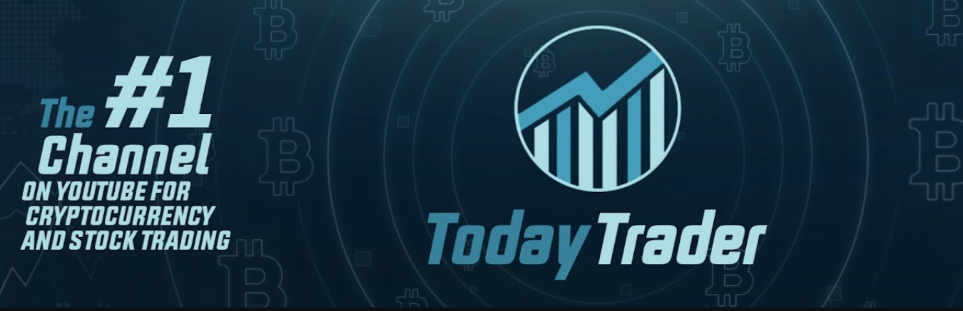 Today Trader