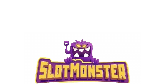 SlotMonster
